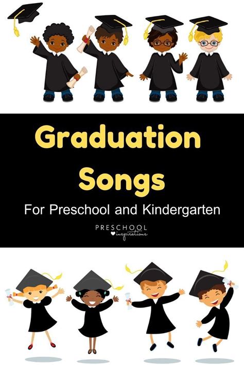 disney graduation songs|preschool graduation theme song.